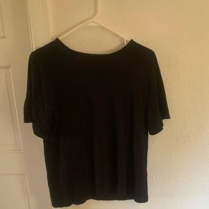 People Tree Ethically Made Top